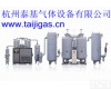 <em>TJN3000</em> 3000<em>立方</em>煤矿用<em>制氮机</em>