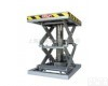 热卖<em>FLEXLIFT</em><em>升降台</em>