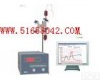 NP-BP-<em>9600</em> 电脑高分子杂质<em>分析仪</em>/高分子杂质<em>分析仪</em>