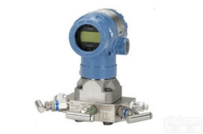 <em>罗斯</em><em>蒙特</em>2051CD <em>罗斯</em><em>蒙特</em>2051CD<em>差压</em>变送器