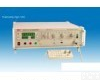 DP-HG30A-1 多用表<em>校验仪</em> <em>万用</em>表<em>校验仪</em> <em>万用</em>表检定装置
