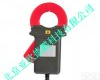 DP-030<em> 高精度钳形漏电流传感器</em>/钳形漏电流传感器