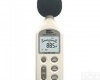 WH/AR-834 噪音计  <em>声级计</em>  <em>噪声</em><em>测量仪</em>
