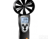 <em>testo417</em> 现货<em>testo417</em><em>叶轮风速仪</em>供应
