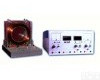 <em>XRS</em>-DL-II <em>微机</em>化等离子体<em>实验仪</em>
