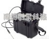 WSYQ3000-B <em>便携式</em><em>烟气</em>分析仪/<em>烟气</em>分析/<em>便携式</em><em>烟气</em>检测仪