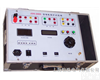  <em>继电保护</em><em>测试仪</em>