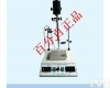 JJ-2A <em>双数</em>显<em>控温</em>电动搅拌器