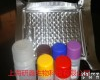 48T/96T <em>血浆</em>纤维<em>蛋白</em>检测(<em>Fibronectin</em>) ELISA试剂盒