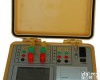   BRL-2002 变压器<em>容量测试仪</em>