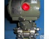 <em>日本</em><em>横河</em>YOKOGAWA <em>日本</em><em>横河</em>YOKOGAWA变送器