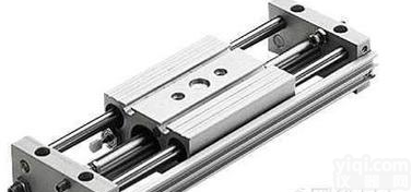 EG-12-40 华东区域代理FESTO带<em>活塞</em>的气缸<em>系列</em>