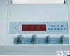 PHS-25、29、2C <em>实验室</em>酸度计