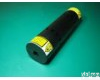 拉曼780 nm <em>半导体</em><em>激光器</em> 拉曼780 nm <em>半导体</em><em>激光器</em>