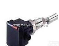 462208J <em>burkert</em>手动罐底<em>膜片阀</em>#<em>burkert</em><em>电磁阀</em>