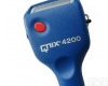 QNix4200/4500 <em>德国尼克斯测厚仪</em>代理