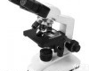 GH/XSP-2CA 双目<em>生物显微镜</em> 光学生物<em>电子显微镜</em>
