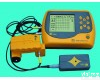 KON-RBL（D）+ KON-RBL（D）+扫描型钢筋位置及保护层测定仪