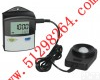 DP140 照度<em>记录仪</em>/照度仪/照度表/<em>照度计</em>