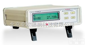 DP/DZBW 数字式<em>贝克曼</em><em>温度计</em> <em>贝克曼</em><em>温度计</em>