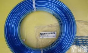 TCU0425B-3-60-X6 <em>日本</em>SMC<em>聚氨酯</em>排管