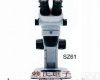 SZ61TRC-ILST SZ61<em>奥林巴斯</em><em>体视</em><em>显微镜</em>