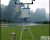 WH89-03 自动<em>气象站</em>/<em>气象站</em>/便携式<em>气象站</em>/水文<em>气象站</em>/有线<em>气象站</em>/无线<em>气象站</em>/太阳能自动<em>气象站</em>（风速，风向，降雨量，温度） 