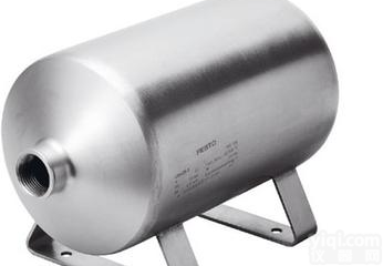 <em>CRVZS</em>-10 德国<em>FESTO</em>储<em>气罐</em>，<em>FESTO</em>ZG代理