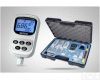 SX1-YD300 便携式水质<em>分析仪</em> 水质硬度<em>分析仪</em> 水质<em>硬度计</em> 水质硬度仪
