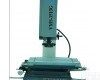VMS-1510G <em>台湾</em>2.5D<em>影像</em>测量仪代理商