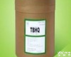 <em>AAA</em><em>食品级</em> 医药级 TBHQ