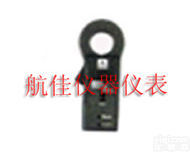 MLD1840 袖珍<em>漏电</em><em>显示器</em>