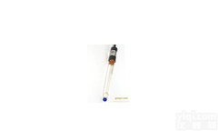 B.J.C E-<em>1313</em> B.J.C E-<em>1313</em>型工业在线ORP<em>电极</em>