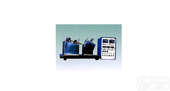 HDS-DFYF-122 <em>曲轴箱</em><em>模拟</em><em>试验仪</em>