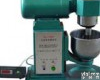 NJ－160A NJ－160A<em>水泥净浆</em><em>搅拌机</em>  