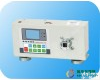 <em>HN</em>-<em>10</em> 数显扭矩测试仪<em>HN</em>-<em>10</em>