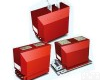 LZZBJ9-10 <em>LZZBJ9-10电流互感器</em>