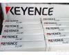EV-112U，<em>日本</em><em>基恩</em>士<em>KEYENCE</em> EV-112U，<em>日本</em><em>基恩</em>士