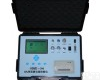 HSMD-300 SF6<em>气体</em><em>密度继电器</em>校验仪