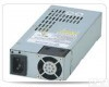 FSP250-50PLB（1U） 全汉<em>电源</em>，<em>工控</em>机<em>电源</em>