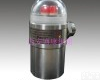 BK8010Ex<em>隔爆型</em><em>声光</em>报警器 BK8010Ex<em>隔爆型</em><em>声光</em>报警器