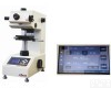 HXS-1000AC<em>触摸式</em><em>液晶</em>智能显微硬度计 HXS-1000AC<em>触摸式</em><em>液晶</em>智能显微硬度计