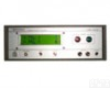 西格玛SIGMA SG-2502D<em>扬声器</em>极性<em>测试仪</em> 西格玛SIGMA SG-2502D<em>扬声器</em>极性<em>测试仪</em>