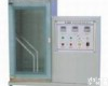 ZY6014 <em>纺织物</em>阻燃性能<em>测试仪</em>
