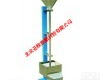 DP-LS 落砂耐磨试验器/落砂<em>耐磨试验仪</em>