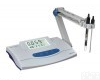 GR/DDS-307A 数字<em>电导率仪</em>  电阻率<em>TDS</em>测量仪  电导率计