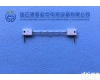 <em>定做各种</em>型号 红外线卤素石英<em>加热管</em>