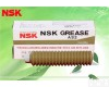 LUBE<em>润滑</em>脂/LUBE<em>润滑</em>油/THK<em>润滑</em>脂/THK<em>润滑</em>油/NSK<em>润滑</em>脂/NSK<em>润滑</em>油 LUBE<em>润滑</em>脂<em>润滑</em>油/THK<em>润滑</em>脂/THK<em>润滑</em>油NSK<em>润滑</em>油