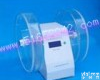 HHY-CJY-300C <em>片剂</em>脆碎度<em>检测仪</em>/<em>片剂</em>脆碎度仪/<em>片剂</em>脆碎度<em>测定仪</em>