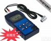 DR-<em>86 超声波测厚仪</em>，超声波测厚仪厂家